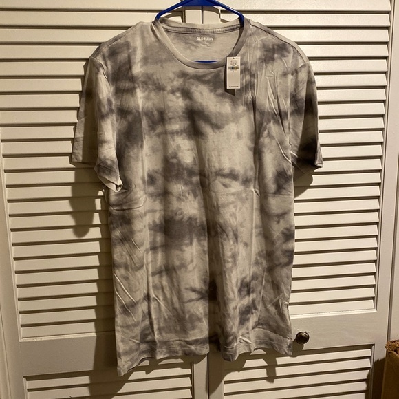 Old Navy Other - NWT old navy tee